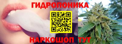 PSILOCYBIN Славгород
